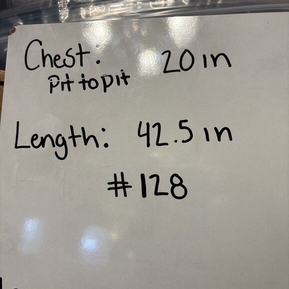 WD NY Dress Small Pleated Green & Black Chiffon Strapless Off Shoulder - Picture 7 of 7